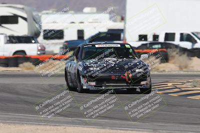 media/Oct-12-2025-Lucky Dog Racing (Sun) [[8adb5568ea]]/3-Third    Stint/3-Turn 16/